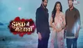 Sinopsis Serial India Ishq Mein Marjawan 2 Episode 1 Tayang 26 September 2022 di ANTV, Riddhima Melamar Kabir