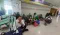 MTI Jatim Soroti Layanan Bandara Juanda terhadap Pelancong Internasional