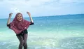 Super Lengkap! Ini 9 Spot Kece di Destinasi Wisata Alam Pulau Randayan Singkawang Kalimantan Barat