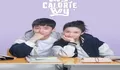 Jadwal Tayang Drama China My Calorie Boy Dari Episode 1 Sampai 30 Dibintangi Zhai Zi Lu Seru Untuk Ditonton