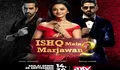 Sinopsis Serial India Ishq Mein Marjawan 2 Episode 3 Tayang 29 September 2022 di ANTV, Riddhima Menampar Aryan