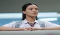 Link Nonton dan Download Serial My Ice Girl Episode 1 Gratis Tayang 30 September 2022 Awal Cerita