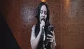 Chord Gitar dan Lirik Lagu 'Ikan Dalam Kolam' Dinyanyikan Anita Pawez Enak Didengar