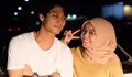 Rumah Tangga Hasil Comblang Netizen, Begini Awal Mula Kisah Cinta Lesti Kejora dan Rizky Billar