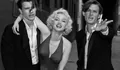 Film Khusus Dewasa !!! Nonton Marilyn Monroe dalam Blonde (2022), KLIK LINK DISINI !!!