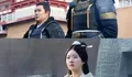 Sinopsis Dan Link Streaming Drama China 'Love Like The Galaxy' Gratis Subtitle Indonesia