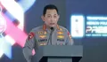  Mantan Kabais TNI : Muka Kapolri 'Ditampar',  Ada Data Lama yang Tak Diketahui