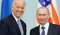 Joe Biden sebut ledakan di Polandia akibat rudal Ukraina, Kremlin: Amerika semakin waras