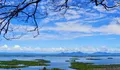 Populer! Danau Sentarum di Kapuas Hulu Kalimantan Barat, Destinasi Wisata Alam Paling Cantik dan Menarik