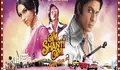 Sinopsis Film India Om Shanti Om Tayang 2 Oktober 2022 Pukul 11.00 WIB di ANTV Dibintangi Shah Rukh Khan