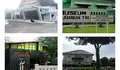 5 Wisata Museum Terbaik di Kota Medan yang Seru Untuk Dikunjungi Belajar Sejarah dan Hal Baru 