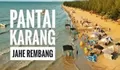 Wow !!! Berikut 3 Destinasi Wisata Alam Terbaik Di Rembang, Nomor 1 Mirip Pantai Kuta Dijamin Bikin Betah