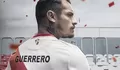 Sinopsis Serial Netflix The Fight for Justice: Paolo Guerrero Tayang 5 Oktober 2022 Dibintangi Nikko Ponce