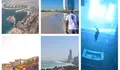 Rekomendasi 5 Destinasi Wisata Air di Dubai, Uni Emirat Arab Dari Palm Island Hingga Kolam Terdalam di Dunia