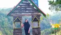 Coban Parang Tejo, Destinasi Wisata Alam dengan Spot Instagramable di Malang Jawa Timur