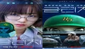 Sinopsis Drama Korea 'Glitch' Tayang 7 Oktober di Netflix, Dibintangi Oleh Jeon Yeo Been