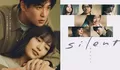 Sinopsis dan Jadwal Tayang Drama Jepang Terbaru Silent Tayang 6 Oktober 2022 Tentang Kisah Sepasang Kekasih 