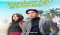 Sinopsis Drama Thailand Catch Me Baby Tayang 6 Oktober 2022 Lengkap Dengan Link Nonton Genre Komedi Romantis
