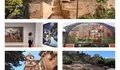 5 Destinasi Wisata di Kota Malaga, Spanyol Kota Kelahiran Pablo Picasso Menghadirkan Pemandangan Kota Tua