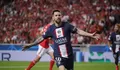 Komentar Lengkap Lionel Messi Tentang Piala Dunia 2022 Akan Menjadi yang Terakhir Sebelum Pensiun 