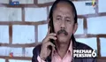 Sinopsis Preman Pensiun 6 Episode 37 Tayang 7 Oktober 2022 di RCTI, Didu dan Iwan Bergabung Dengan Cecep