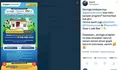 Lagi Viral nih! Senangnya Babang Gojek Punya Rumah Berkat KPR BTN