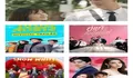 Daftar 8 Drama Thailand Terbaru Tayang Oktober 2022 Bertabur Bintang dan Beragam Genre Seru Untuk Ditonton