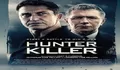 Sinopsis Film Hunter Killer Tayang 9 Oktober 2022 di Bioskop Trans TV Pukul 21.30 WIB Dibintangi Gerard Butler