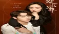 Sinopsis Drama China She and Her Perfect Husband Tayang 13 Oktober 2022 di WeTV Dibintangi Xu Kai dan Yang Mi 