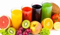 Lebih Bagus Makan Buah Langsung atau Jus?