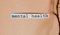 Hari Kesehatan Mental Sedunia: Inilah Alasan Pentingnya Menjaga Kesehatan Mental