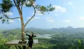 Menakjubkan! 3 Destinasi Wisata Alam Paling Hits Di Kulon Progo, Nomor 1 Menawarkan Paket Wisata Komplit