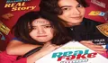 Sinopsis Drama Thailand Terbaru Real Fake Tayang di Viu Mulai 10 Oktober 2022 Genre Komedi Romantis 