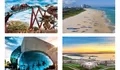 5 Destinasi Wisata Seru di Florida, Amerika Serikat Dari Taman Hiburan Hingga Pantai yang Instagramable