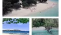 3 Destinasi Wisata Pantai di Likupang, Sulawesi Utara Gak Kalah Indah Dari Pantai Kuta di Bali 