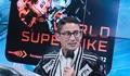 Menparekraf: Sirkuit Mandalika Lombok siap untuk WSBK 2022
