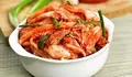 Cara Membuat Kimchi Halal Yang Mudah