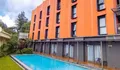Staycation Murah Meriah di Puncak, Grand Metro Hotel Puncak Budget Mulai Dari 500 Ribu Gak Bikin Kantong Jebol