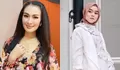 Iis Dahlia Mengungkapkan bahwa Rizky Billar pernah mengontrak di Apartemen miliknya.