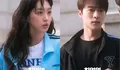 Cheer Up 2022 Episode 5 dan 6: Jung Woo Adakan Retret untuk Seluruh Anggota Theia, Jae Yi Malah Dalam Bahaya?