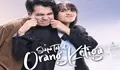 Hebat, Baru Tayang 2 Episode Sinetron Siapa Takut Orang Ketiga Masuk 10 Besar Top Rating TV Semakin Seru