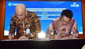 bank bjb Gandeng PT Fidac Inovasi Teknologi, Salurkan Kredit dengan Skema Channeling