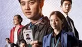 Link Nonton Streaming Drama Korea 'Bad Prosecutor' Episode 3 Sub Indo Platfrom VIU