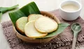 Resep Serabi Tepung Terigu yang Empuk