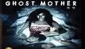 Sinopsis Film Horor Thailand Ghost Mother Tayang 14 Oktober 2022 di ANTV Pukul 23.00 WIB Seru Untuk Ditonton
