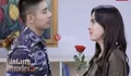 Sinopsis Bintang Samudera Episode 23 Tentang Brama yang Belum Tertangkap Tayang di ANTV 14 Oktober 2022