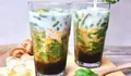 Minuman Tradisional khas Indonesia Yang Populer