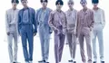BTS Adakan Konser 'Yet To Come' Gratis Di Busan, Korea Selatan? Ini Berita Selengkapnya!
