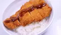  Cara Membuat Chiken Katsu, Makanan Jepang yang Digemari Masyarakat Indonesia