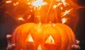 Sejarah Halloween Dirayakan Pada 31 Oktober 2022 Berawal dari Festival Celtic Kuno, Simak Kisahnya